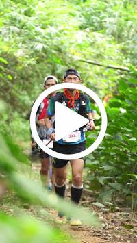 BIB:  <button type="button" onclick="openModal(26821060)" class="btn btn-primary btn-sm float-right" data-toggle="modal" data-target=".modal-high-quality">
                <i class="fa fa-download"></i> Download
                </button>